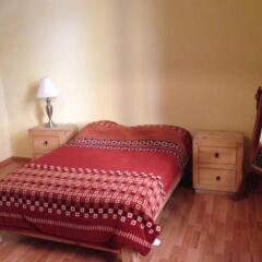 Tequila Hostel комната для гостей фото 4