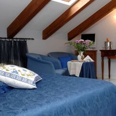 Отель Villa Lara Hotel Италия, Амальфи - отзывы, цены и фото номеров - забронировать отель Villa Lara Hotel онлайн помещение для мероприятий