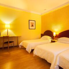 Hotel Internacional Porto комната для гостей фото 3