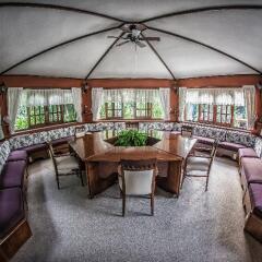 Бутик- Cuci Hotel di Mare - Bayramoglu Турция, Гебзе - отзывы, цены и фото номеров - забронировать отель Бутик-Отель Cuci Hotel di Mare - Bayramoglu онлайн фото 2