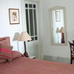 Dar Said in Sidi Bou Said, Tunisia from 191$, photos, reviews - zenhotels.com room amenities