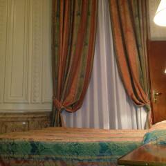 Hotel Medici спа