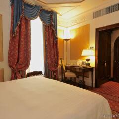 Hotel Splendide Royal комната для гостей фото 4