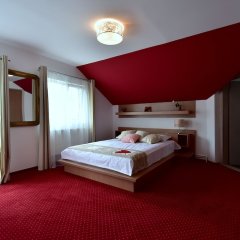 Green Wood Residence in Timisoara, Romania from 90$, photos, reviews - zenhotels.com photo 9