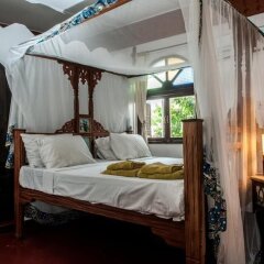 Warere Town House in Zanzibar, Tanzania from 79$, photos, reviews - zenhotels.com guestroom photo 2