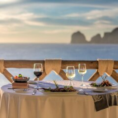 Отель Pueblo Bonito Los Cabos Blanco бассейн фото 2