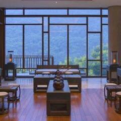 Отель Brilliant Resort And Spa гостиничный бар