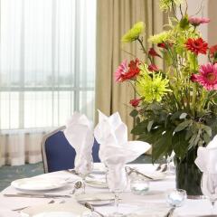 Отель SpringHill Suites Las Vegas Convention Center США, Лас-Вегас - отзывы, цены и фото номеров - забронировать отель SpringHill Suites Las Vegas Convention Center онлайн фото 9