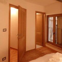 Отель B&b La Petite Eclipse Брюссель интерьер отеля фото 2