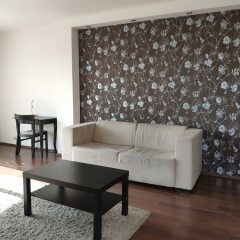 Отель Apartamenty Cuba комната для гостей фото 3