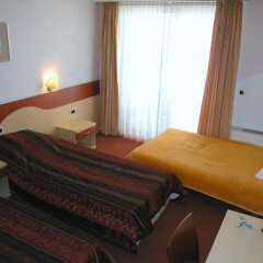 Hotel Krek in Radovljica, Slovenia from 176$, photos, reviews - zenhotels.com guestroom photo 4