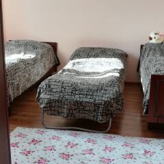 Отель Lori travel Guest House Дзорагет спа фото 2