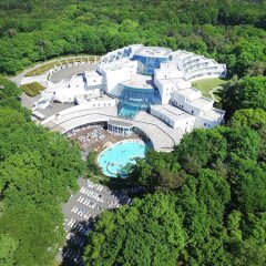 Отель Sanadome Hotel & Spa Nijmegen Нидерланды, Неймеген - отзывы, цены и фото номеров - забронировать отель Sanadome Hotel & Spa Nijmegen онлайн пляж