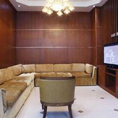 The Privi Hotel развлечения