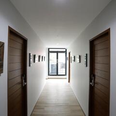 19A Bangkok Hostel фото 4