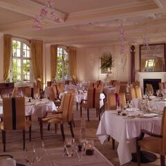 Goring Hotel фото 2