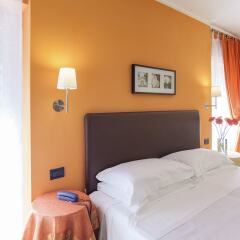 Hotel Tuscolana детские мероприятия