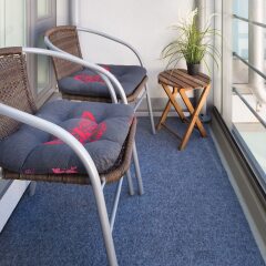 Отель Go Happy Home Apartment Mikonkatu 11 55 Финляндия, Хельсинки - отзывы, цены и фото номеров - забронировать отель Go Happy Home Apartment Mikonkatu 11 55 онлайн сауна