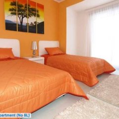Mairoza Apartments in Limassol, Cyprus from 179$, photos, reviews - zenhotels.com photo 2