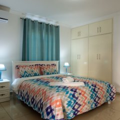 Sirena Resort Curaçao in Willemstad, Curacao from 162$, photos, reviews - zenhotels.com photo 2