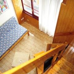 Отель Apartamentos Lake Placid 3000 Отель Apartamentos Lake Placid 3000 в Пас-де-ла-Касе