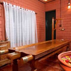 Отель Coco Bay Resort спа