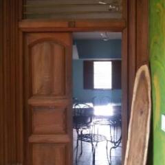 Green's Guesthouse in Pondicherry, India from 49$, photos, reviews - zenhotels.com guestroom photo 4