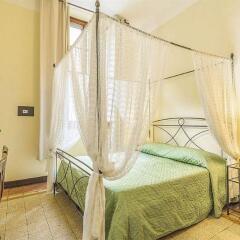 Отель Tourist House Liberty Италия, Флоренция - отзывы, цены и фото номеров - забронировать отель Tourist House Liberty онлайн комната для гостей фото 4