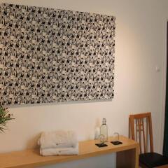 Отель My Rainbow Rooms Gay Men's Guest House спа