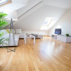Апартаменты Vilnius Apartments & Suites Old Town фитнесс-зал