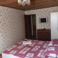 Гостиница On Samburova 242 Guest House в Анапе отзывы, цены и фото номеров - забронировать гостиницу On Samburova 242 Guest House онлайн Анапа удобства в номере