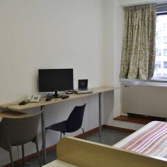 Отель Residence Colombo 112 удобства в номере