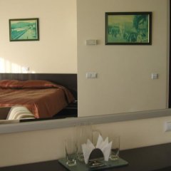Гостиница Аквапарк в Алуште 6 отзывов об отеле, цены и фото номеров - забронировать гостиницу Аквапарк онлайн Алушта