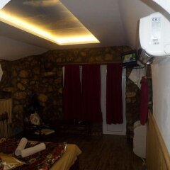 Hotel Bar Nazdrave удобства в номере