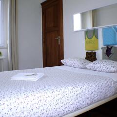 zenhotels