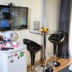 Rental House Ankara Турция, Анкара - отзывы, цены и фото номеров - забронировать отель Rental House Ankara онлайн удобства в номере