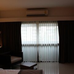Nine Forty One Hotel фото 4