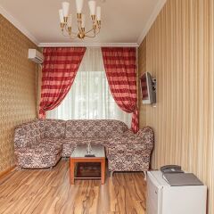 Гостиница Topaz Казахстан, Нур-Султан - отзывы, цены и фото номеров - забронировать гостиницу Topaz онлайн спа