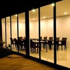 Nai Yang Beach Hotel питание