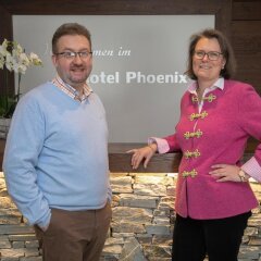 Отель Phoenix Швейцария, Церматт - отзывы, цены и фото номеров - забронировать отель Phoenix онлайн фитнесс-зал фото 2