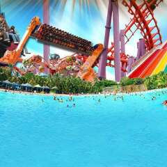 Отель SK Resort Таиланд, Бангкок - отзывы, цены и фото номеров - забронировать отель SK Resort онлайн пляж