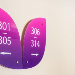 Smart Stay Hostel Munich City городской автобус
