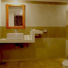 Отель Paparazzi Resort Индия, Северный Гоа - отзывы, цены и фото номеров - забронировать отель Paparazzi Resort онлайн фото 3