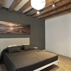 Отель St. Mark'S Suite Италия, Венеция - отзывы, цены и фото номеров - забронировать отель St. Mark'S Suite онлайн комната для гостей фото 3