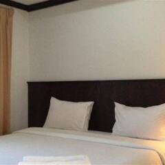 Отель Kamala Phuyai Resort комната для гостей фото 3