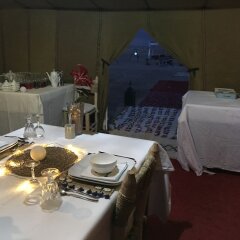 Отель Karim Sahara Prestige Марокко, Загора - отзывы, цены и фото номеров - забронировать отель Karim Sahara Prestige онлайн помещение для мероприятий