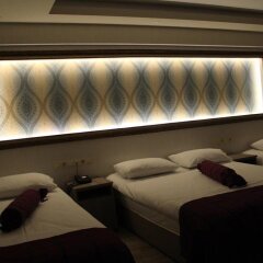 Ayder Resort Hotel Турция, Чамлыхемшин - отзывы, цены и фото номеров - забронировать отель Ayder Resort Hotel онлайн детские мероприятия
