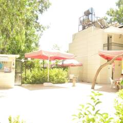 Kemer Park Hotel бассейн