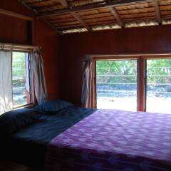 Imagination Island in Kukundu, Solomon Islands from 157$, photos, reviews - zenhotels.com guestroom photo 3