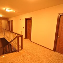 Grand Anzac Hotel Турция, Канаккале - отзывы, цены и фото номеров - забронировать отель Grand Anzac Hotel онлайн интерьер отеля фото 3
